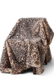 Leo torkkupeitto, cream