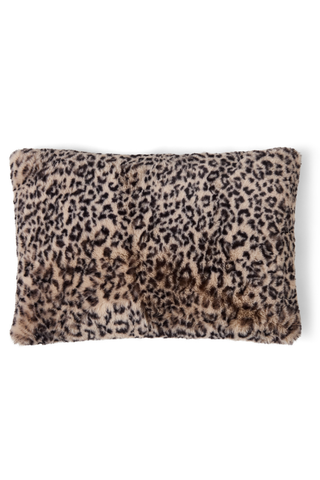 Leo koristetyyny L, cream