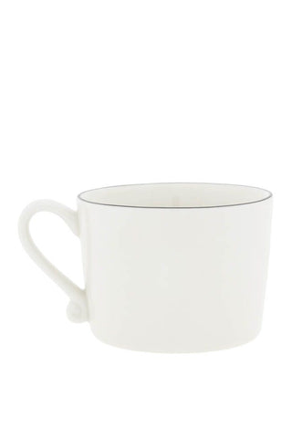 Brown Heart cup