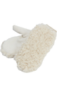 Livia lapaset, cream