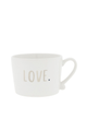 Love cup