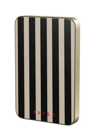 Magneettinen varavirtalähde, prophecy gold