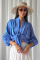 Maria bolero, provence
