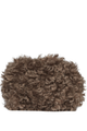 Melody pouch, beige