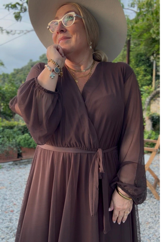Monterosso tyllimekko,coffee