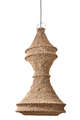 Nest lampshade, L