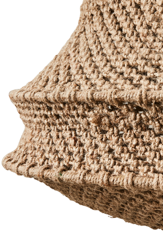 Nest lampshade, M