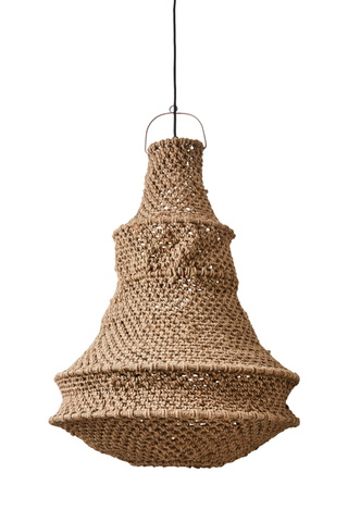 Nest lampshade, M