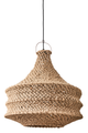 Nest lampshade, S