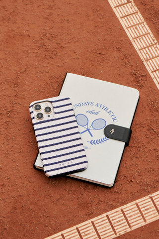 Puhelimen suojakuori, old money