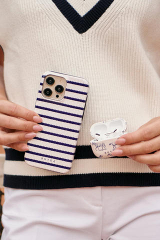 Puhelimen suojakuori, old money