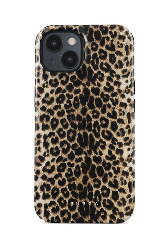 Puhelimen suojakuori, player