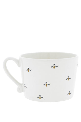 Dancing Heart cup