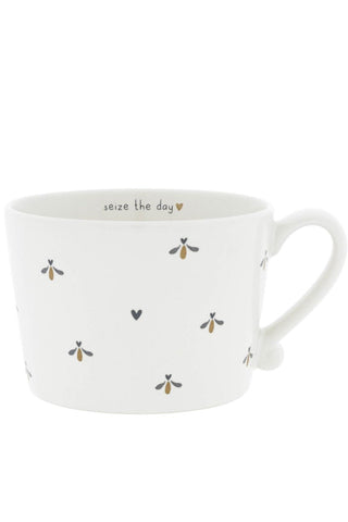 Dancing Heart cup