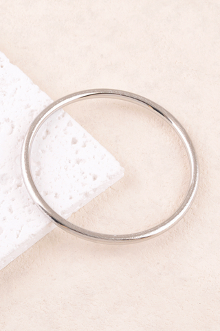 Roxanna rannerengas, hopea