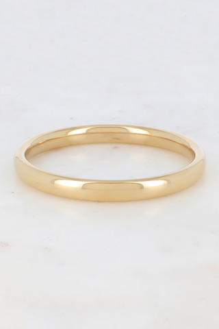 Roxea rannerengas, kulta