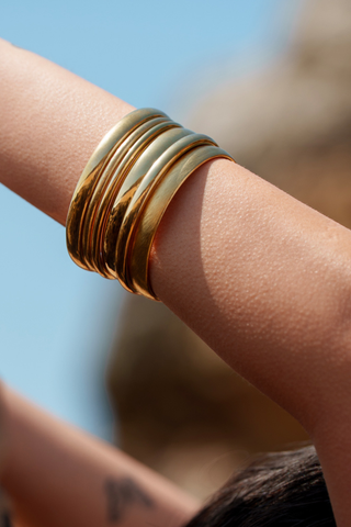 Roxea rannerengas, kulta