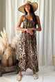 Sophia mekko, wild