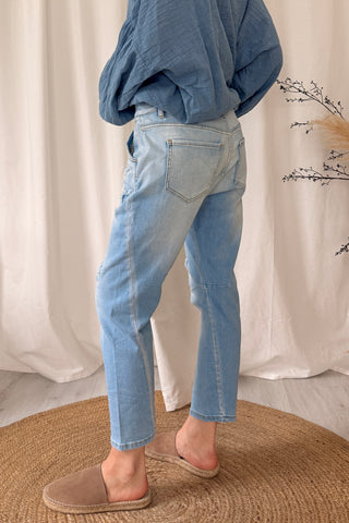 Stars jeans