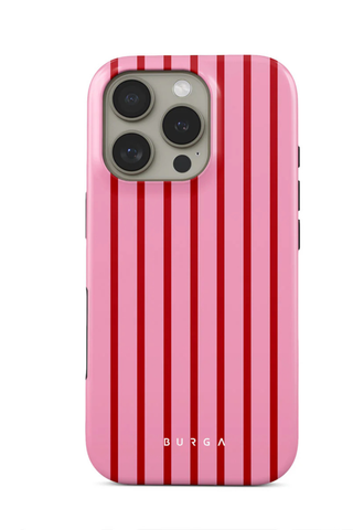 Puhelimen suojakuori, favorite bikini