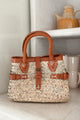 Vintage bag, S