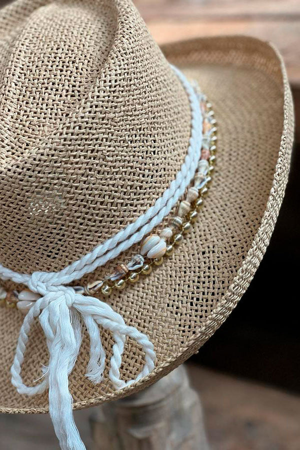 Summer night hattu