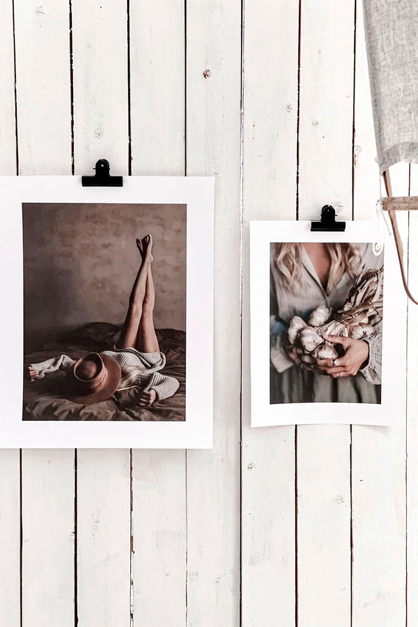 Bypias art poster epic, juliste 4