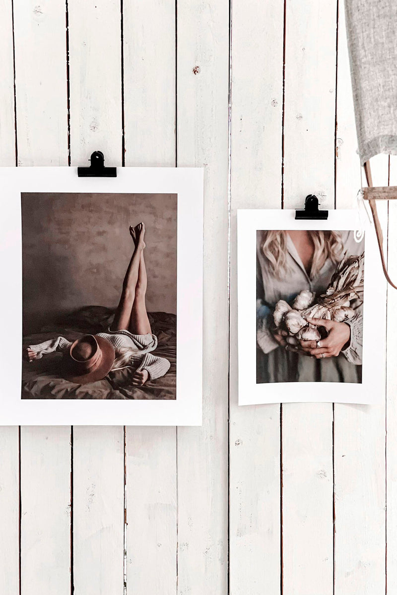 Bypias art poster epic, juliste 4